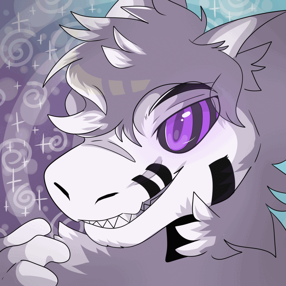 artist: @tired_saber