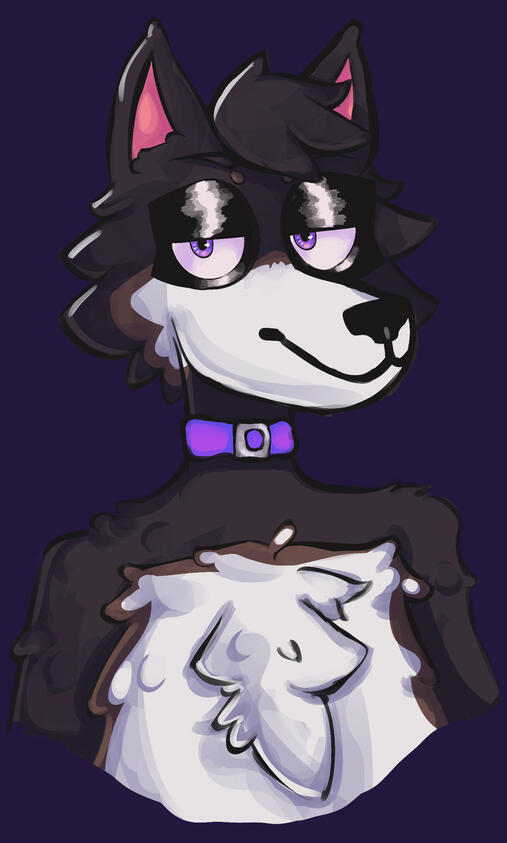 artist wants to remain anonymous