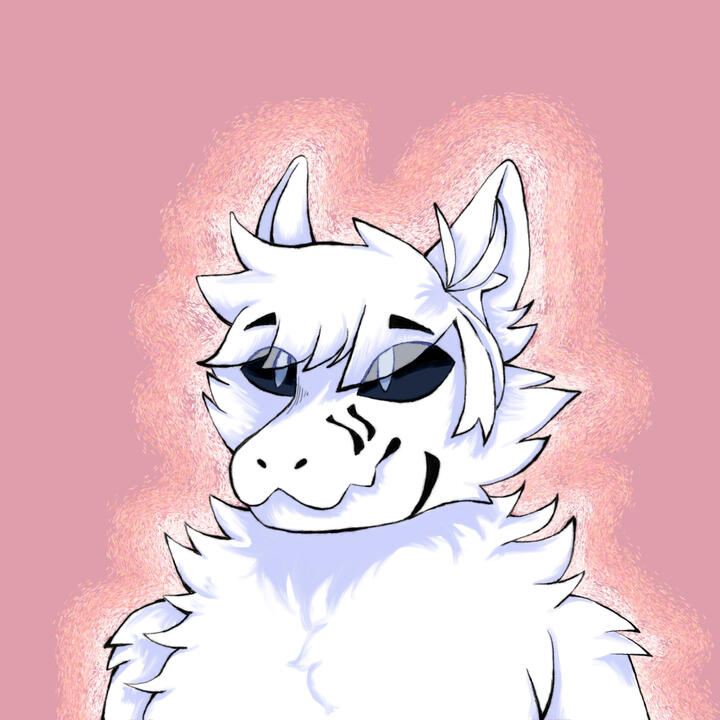 artist: @L33T5P34KL053R